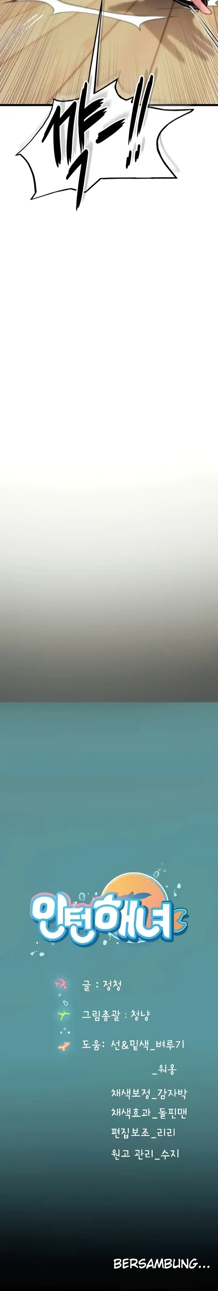 image-komik-komik-intern-haenyeo-chapter-101-29/30