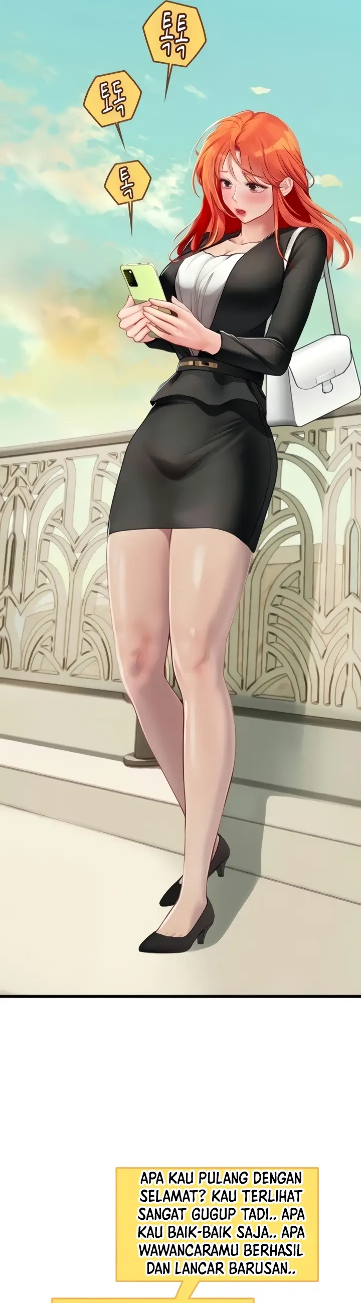 image-komik-komik-intern-haenyeo-chapter-102-end-1/59