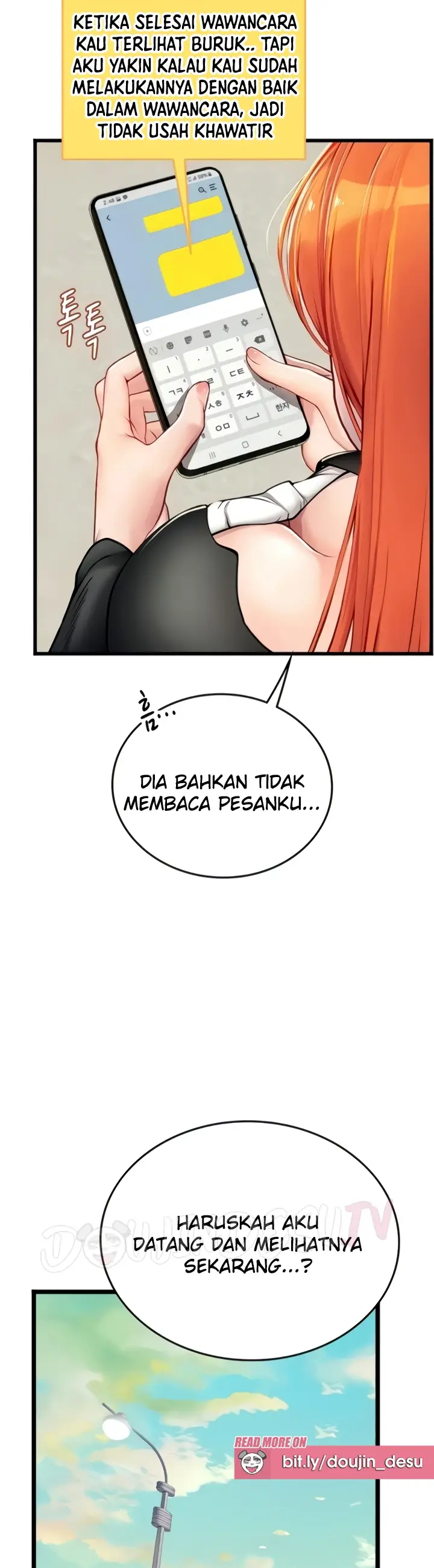 image-komik-komik-intern-haenyeo-chapter-102-end-2/59