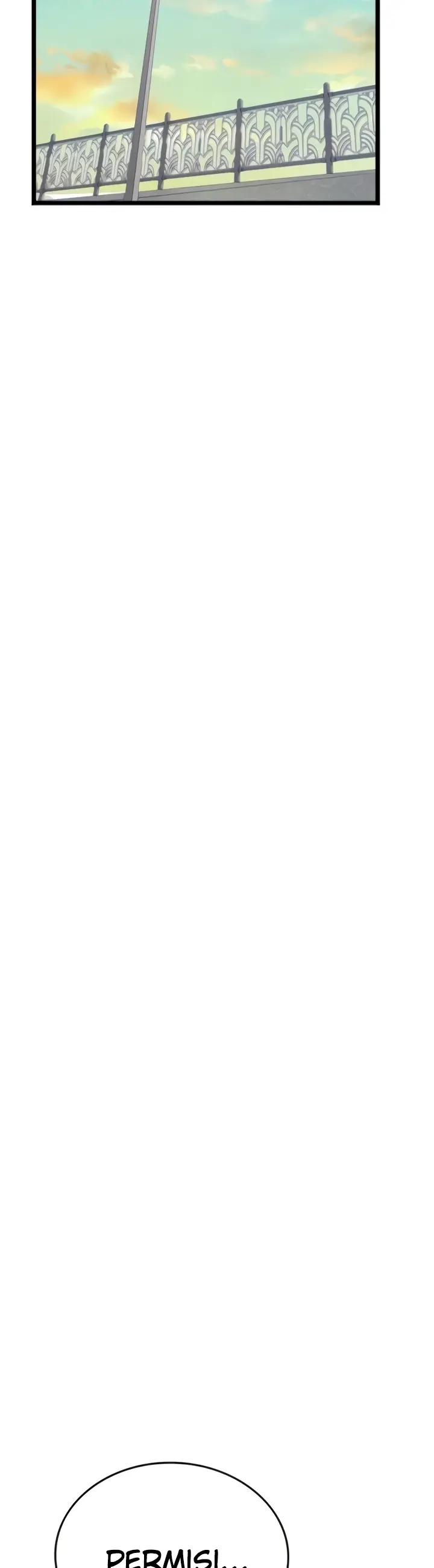 image-komik-komik-intern-haenyeo-chapter-102-end-3/59