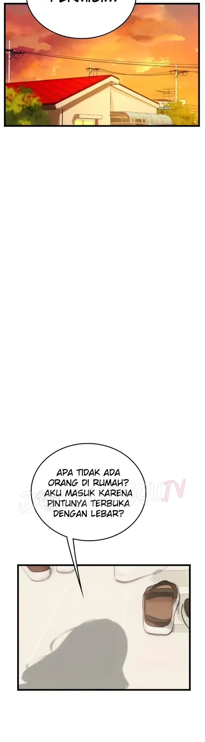 image-komik-komik-intern-haenyeo-chapter-102-end-4/59