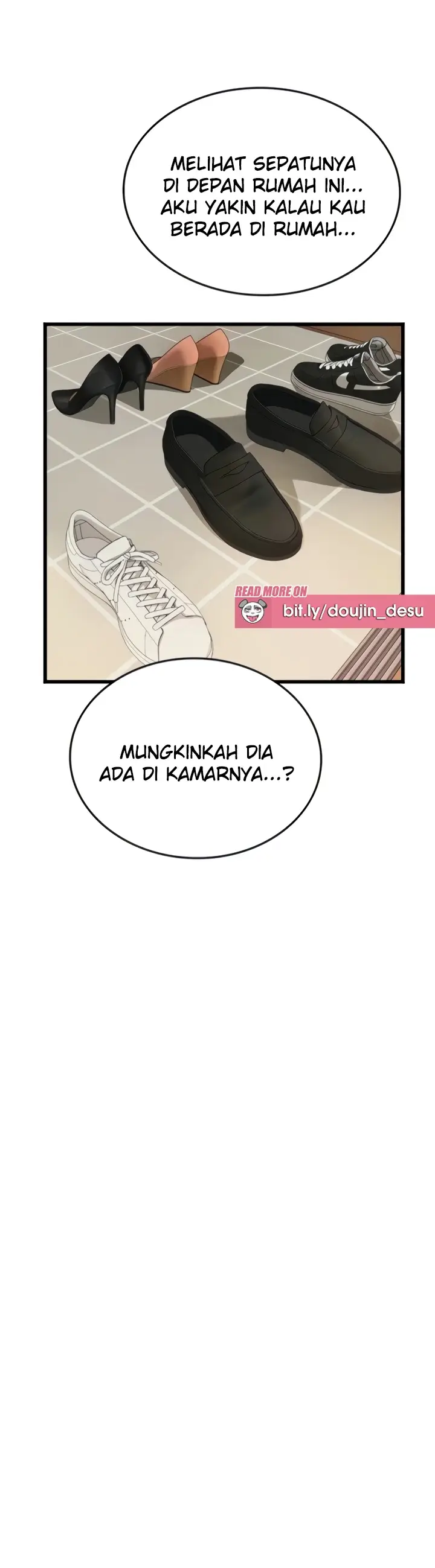 image-komik-komik-intern-haenyeo-chapter-102-end-5/59