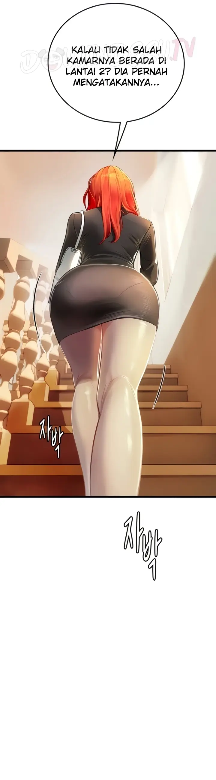 image-komik-komik-intern-haenyeo-chapter-102-end-6/59