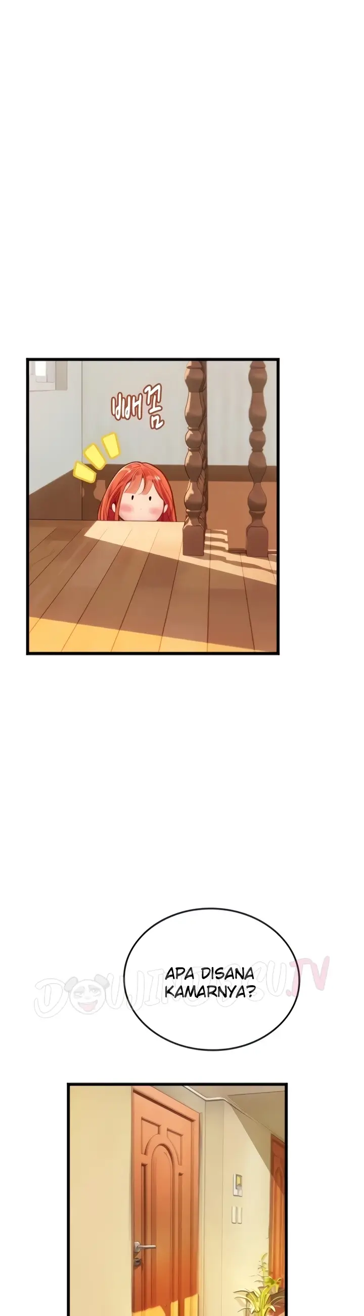 image-komik-komik-intern-haenyeo-chapter-102-end-7/59