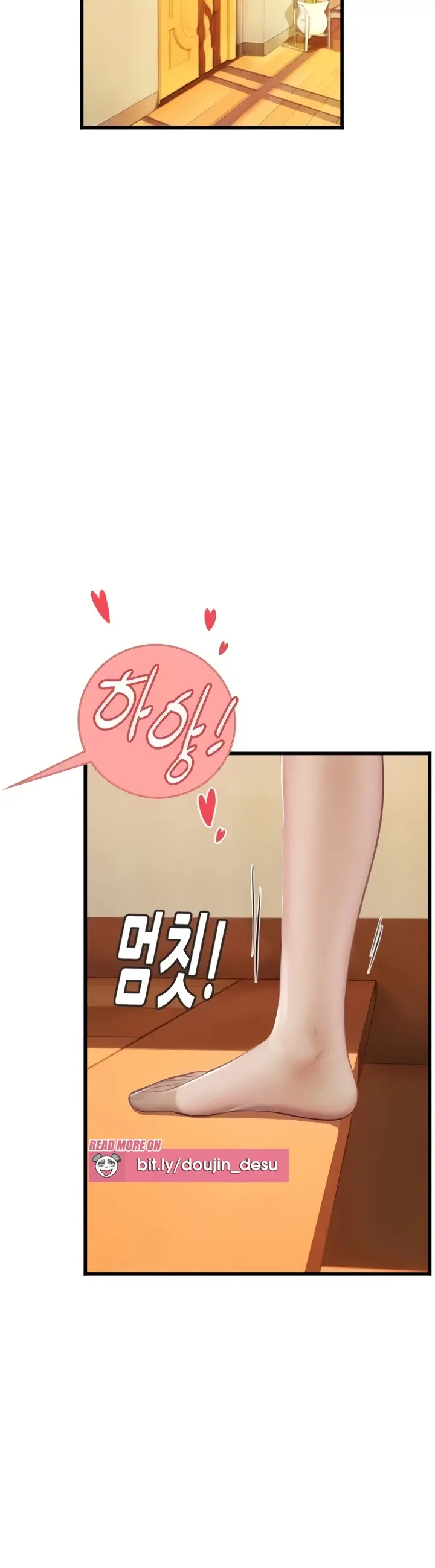 image-komik-komik-intern-haenyeo-chapter-102-end-8/59