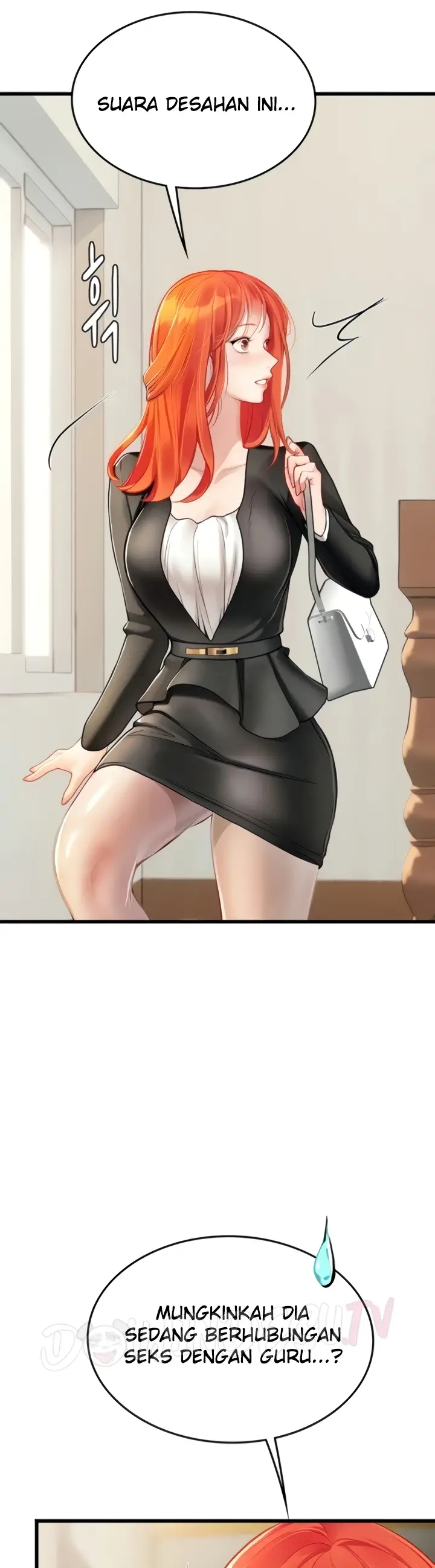 image-komik-komik-intern-haenyeo-chapter-102-end-9/59