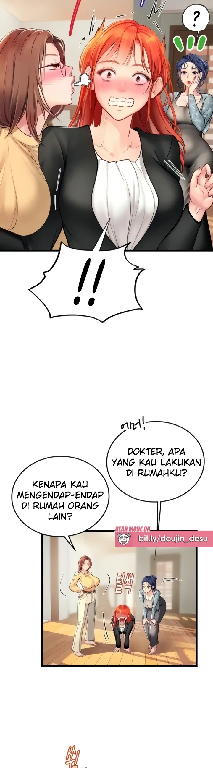 image-komik-komik-intern-haenyeo-chapter-102-end-11/59