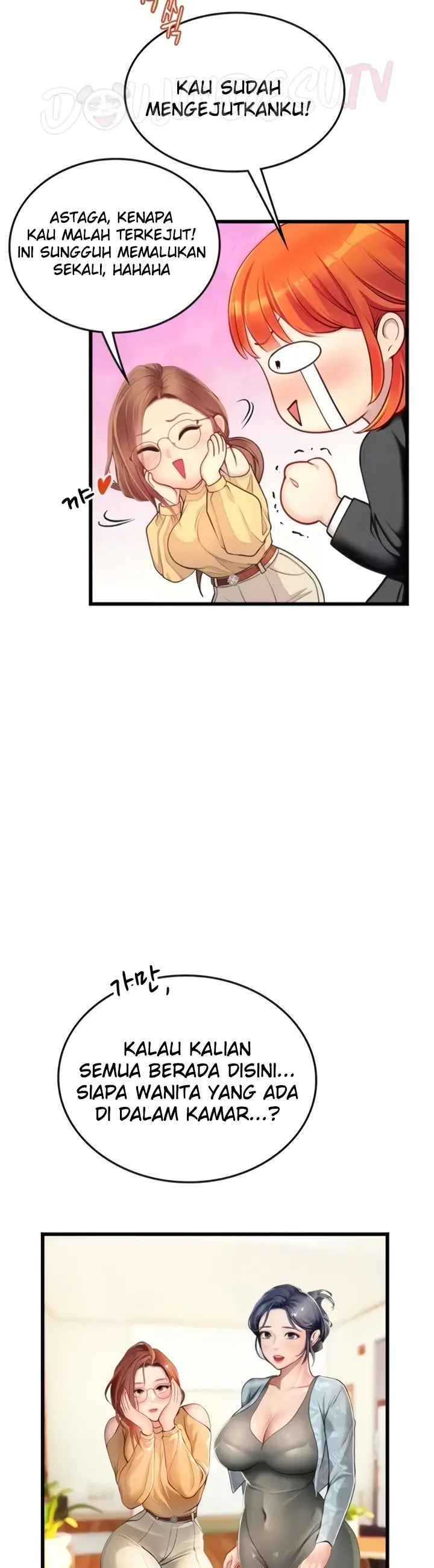 image-komik-komik-intern-haenyeo-chapter-102-end-12/59