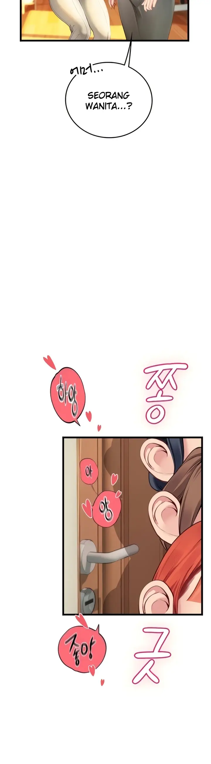image-komik-komik-intern-haenyeo-chapter-102-end-13/59