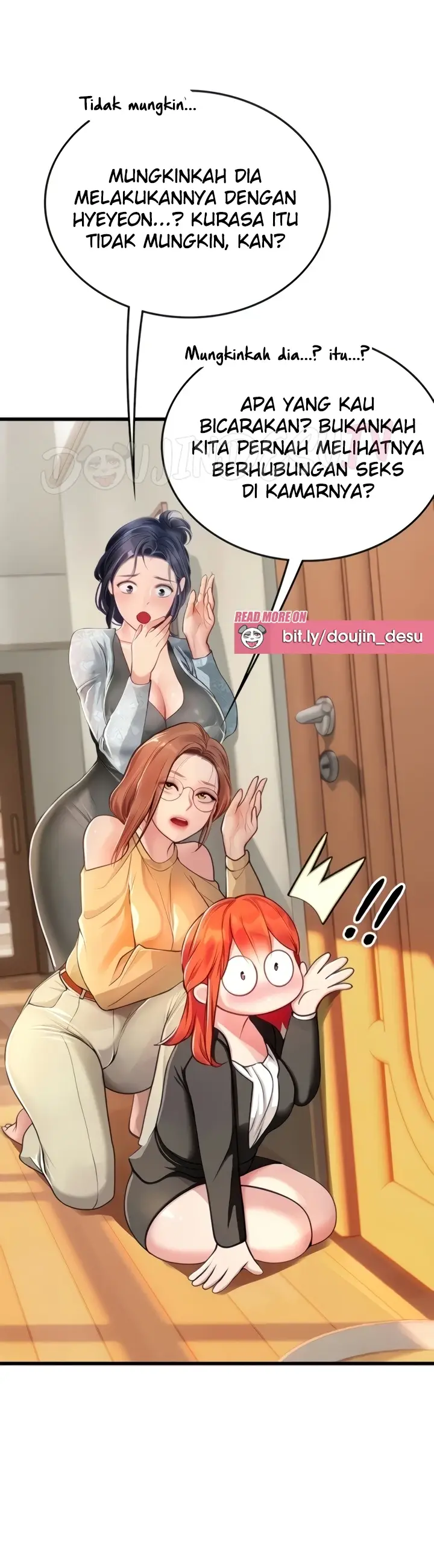 image-komik-komik-intern-haenyeo-chapter-102-end-14/59