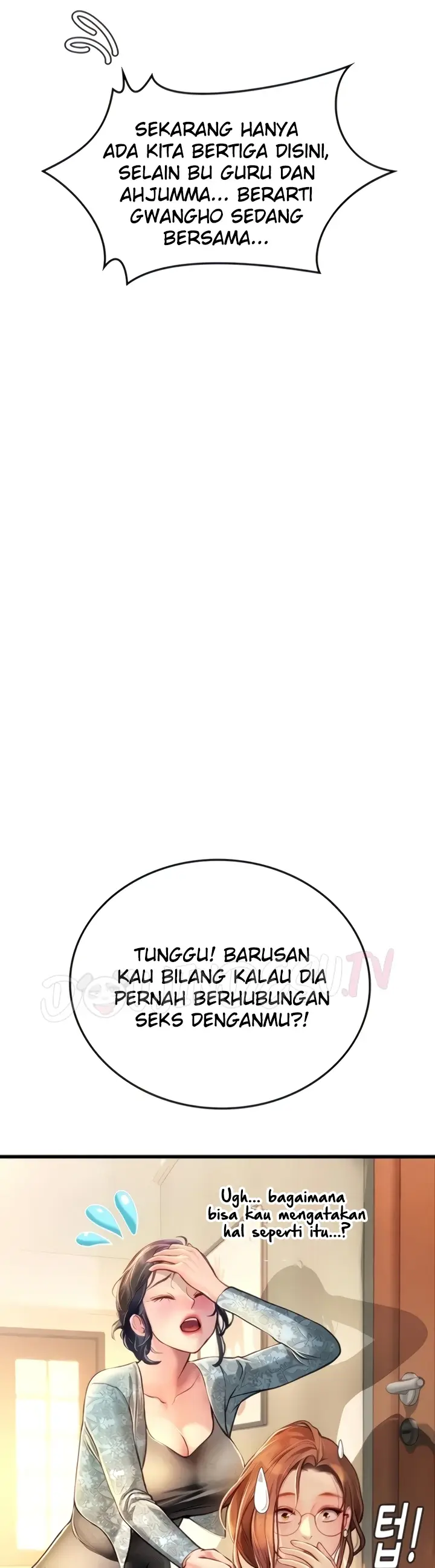 image-komik-komik-intern-haenyeo-chapter-102-end-15/59