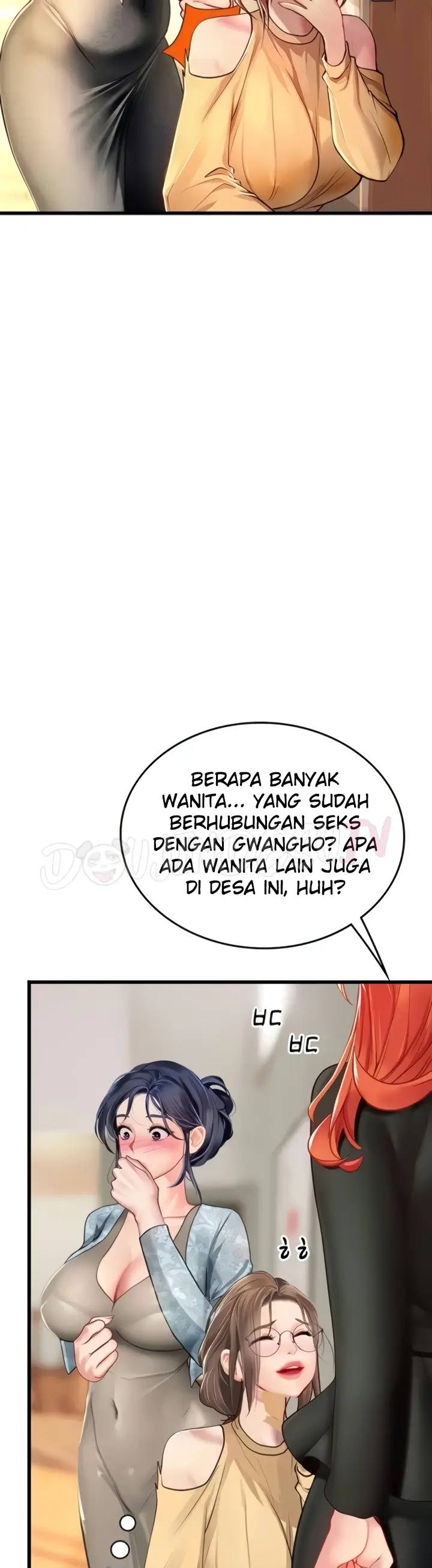 image-komik-komik-intern-haenyeo-chapter-102-end-16/59