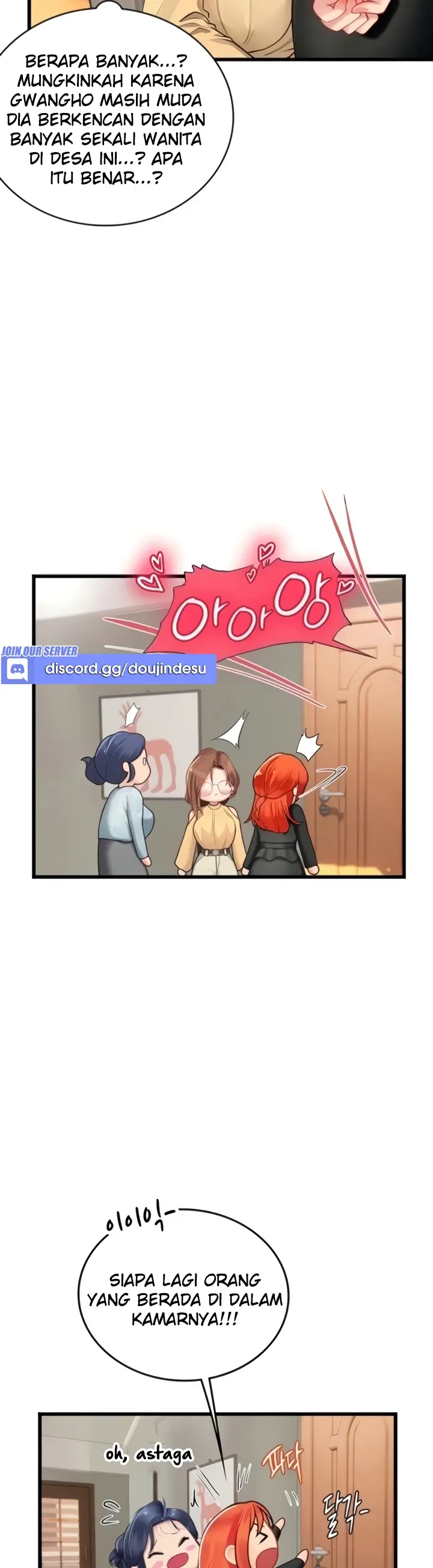 image-komik-komik-intern-haenyeo-chapter-102-end-17/59