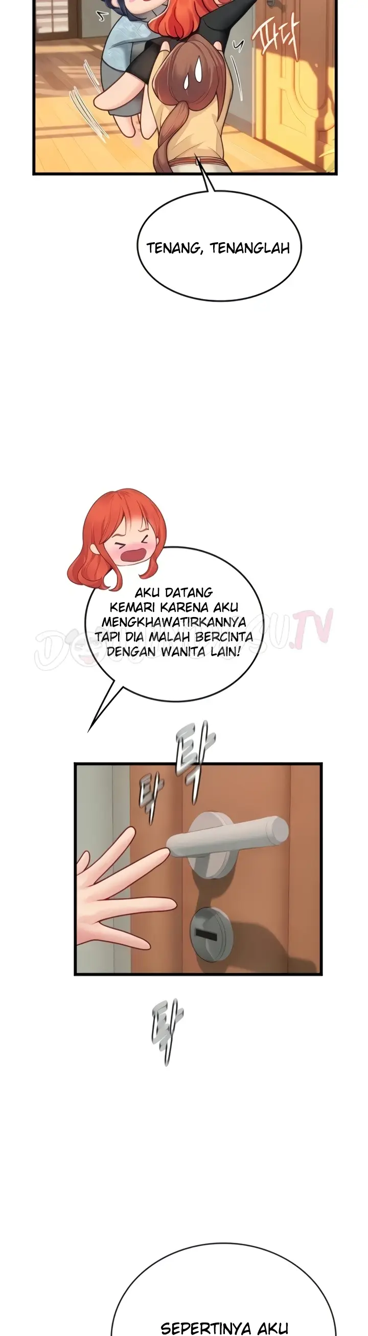 image-komik-komik-intern-haenyeo-chapter-102-end-18/59