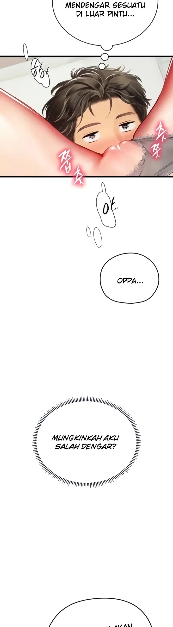 image-komik-komik-intern-haenyeo-chapter-102-end-19/59