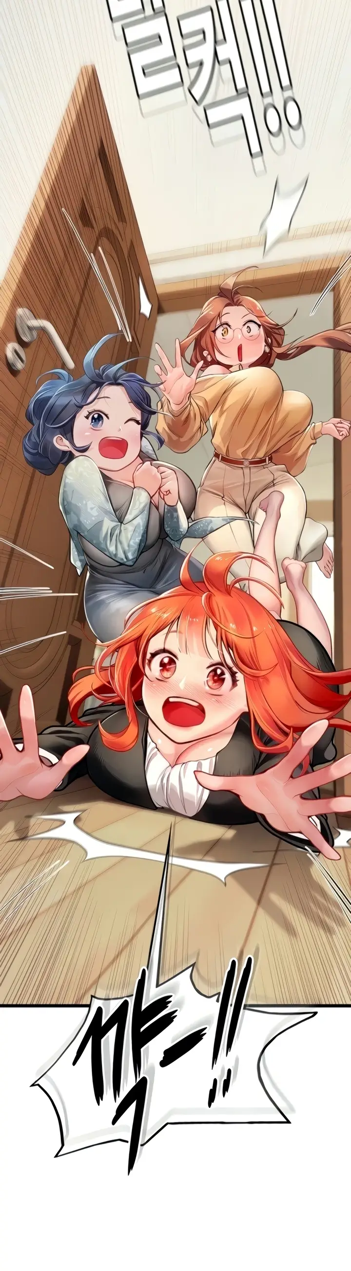 image-komik-komik-intern-haenyeo-chapter-102-end-21/59