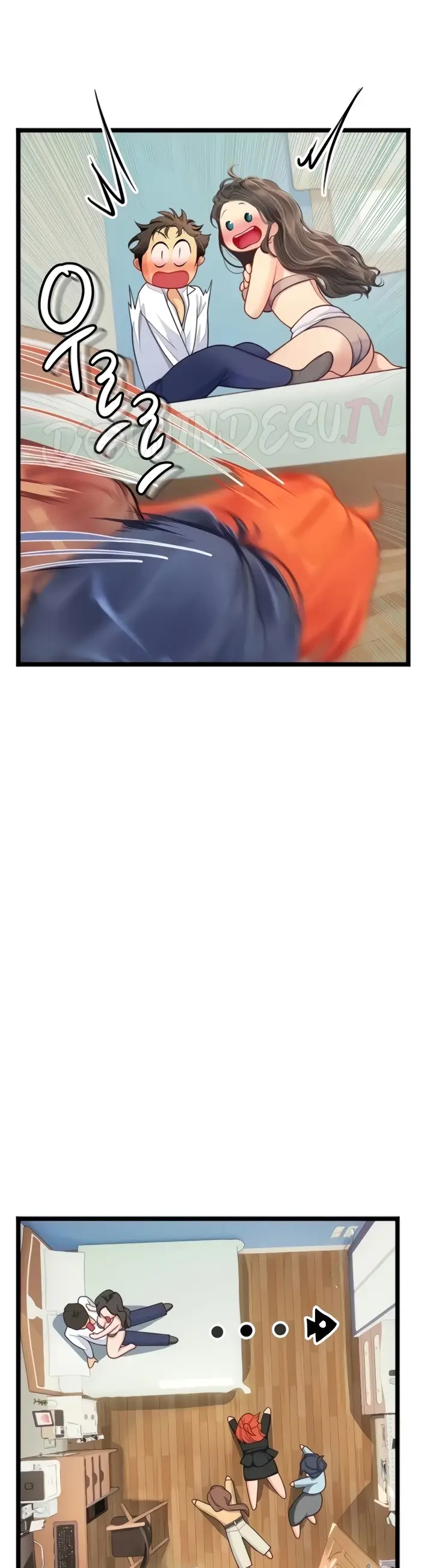 image-komik-komik-intern-haenyeo-chapter-102-end-22/59