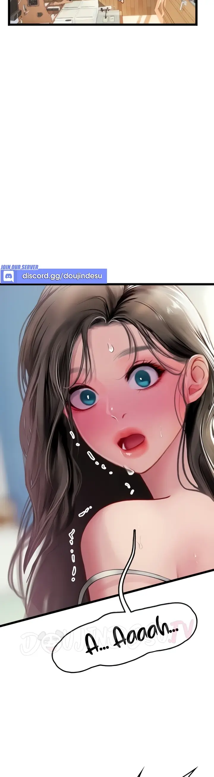 image-komik-komik-intern-haenyeo-chapter-102-end-23/59