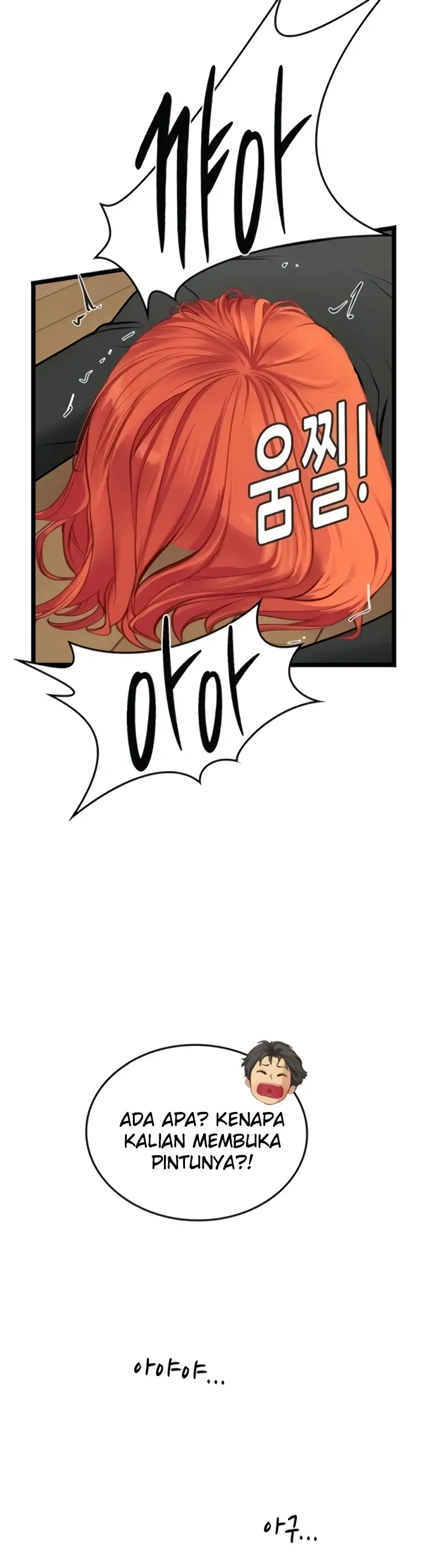 image-komik-komik-intern-haenyeo-chapter-102-end-24/59