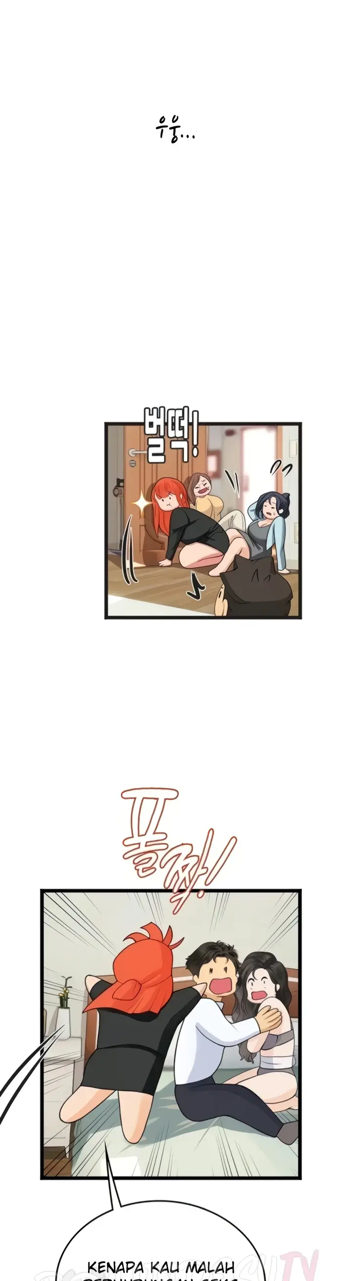 image-komik-komik-intern-haenyeo-chapter-102-end-25/59