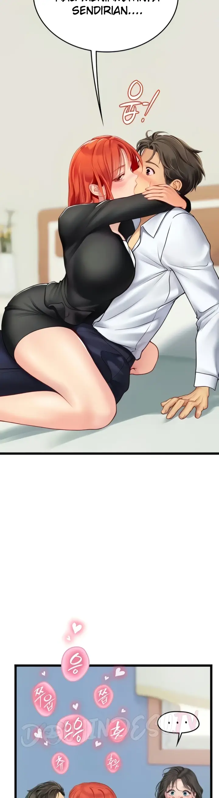 image-komik-komik-intern-haenyeo-chapter-102-end-27/59