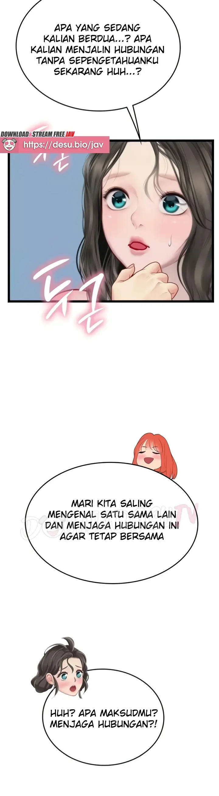 image-komik-komik-intern-haenyeo-chapter-102-end-29/59