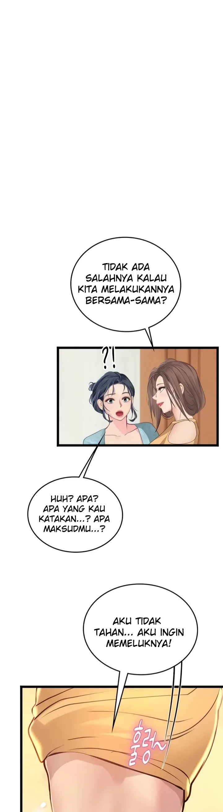 image-komik-komik-intern-haenyeo-chapter-102-end-30/59