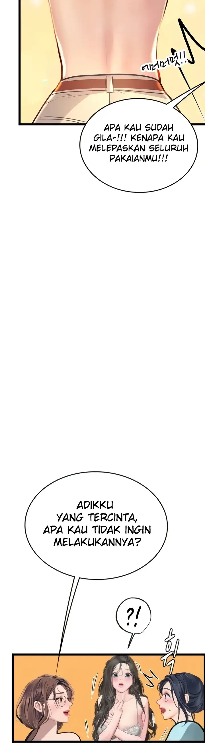 image-komik-komik-intern-haenyeo-chapter-102-end-31/59