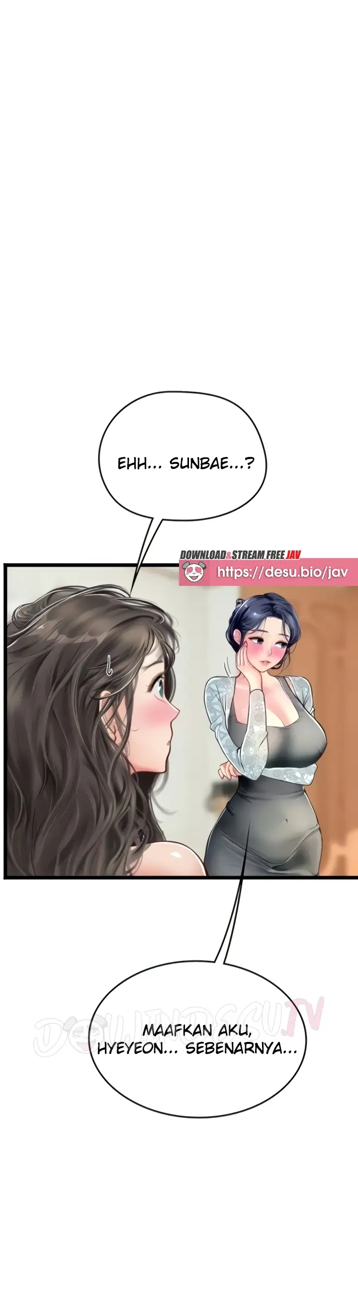 image-komik-komik-intern-haenyeo-chapter-102-end-32/59