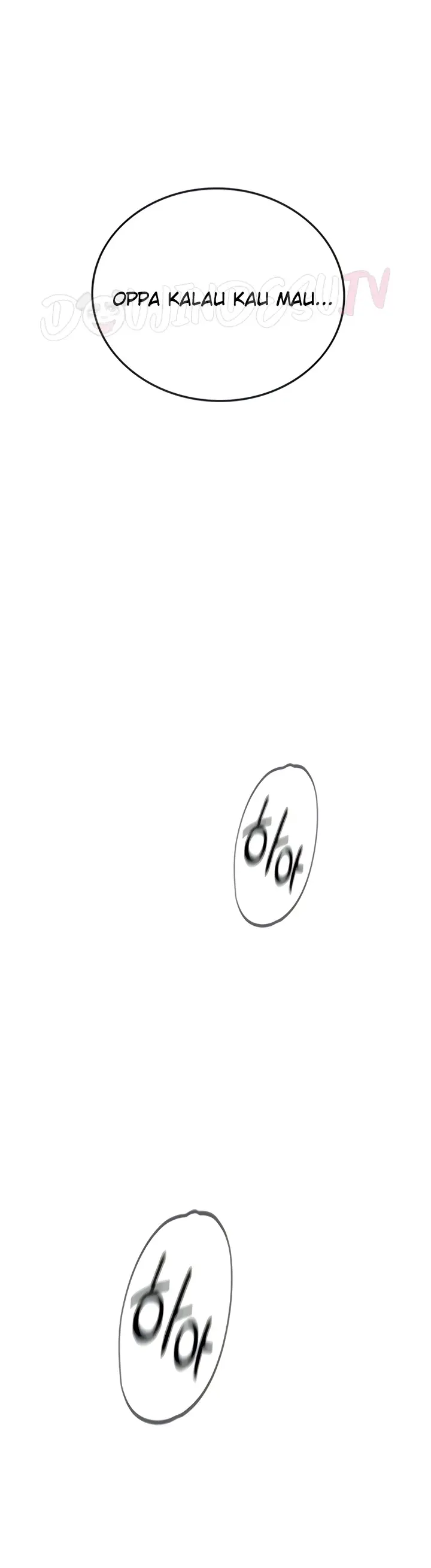 image-komik-komik-intern-haenyeo-chapter-102-end-34/59