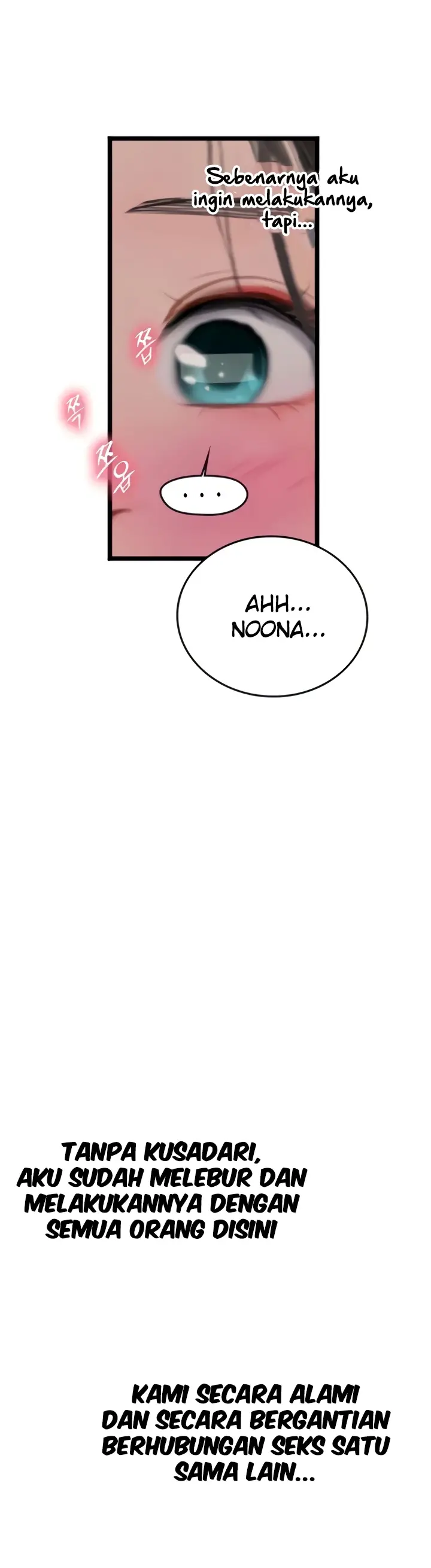 image-komik-komik-intern-haenyeo-chapter-102-end-36/59