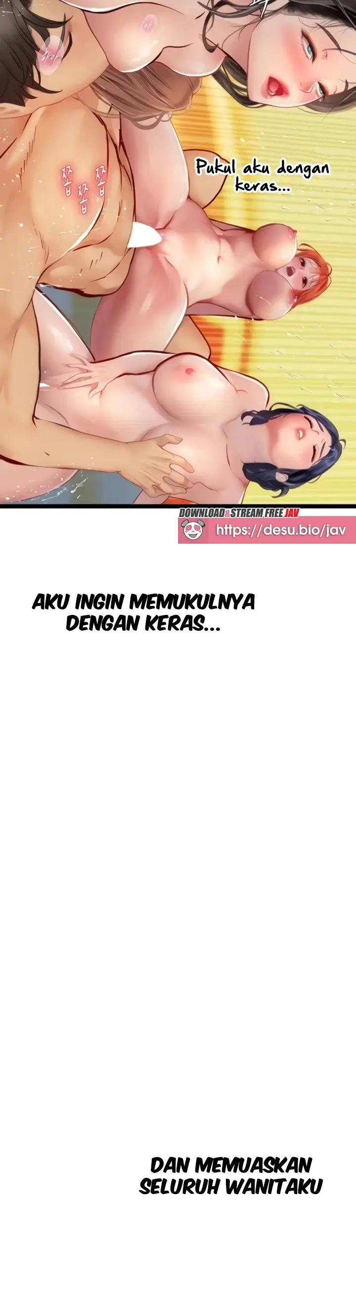 image-komik-komik-intern-haenyeo-chapter-102-end-38/59