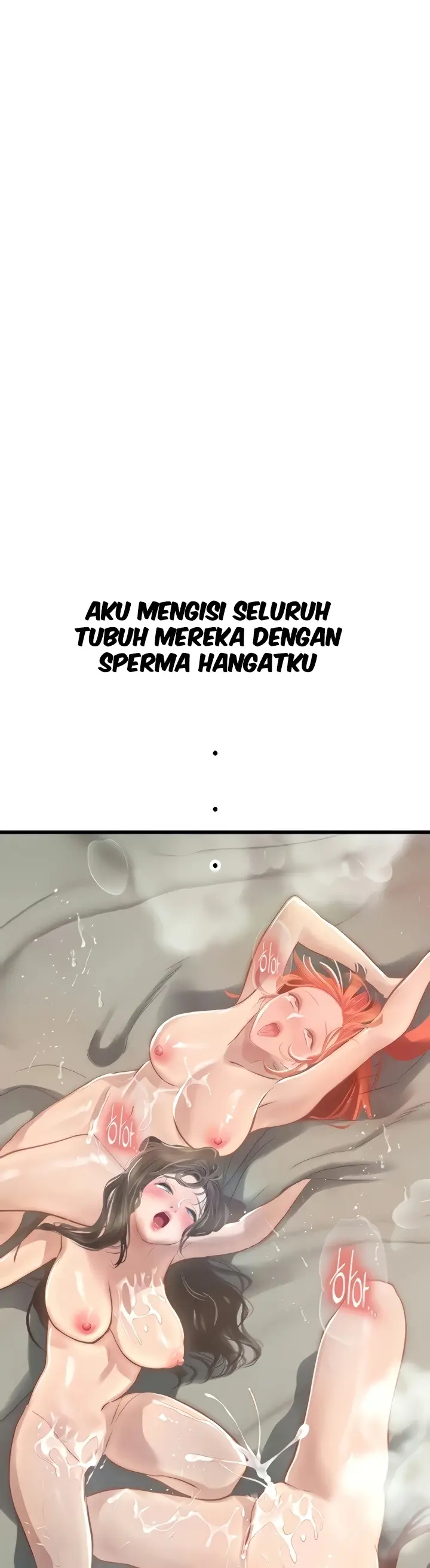 image-komik-komik-intern-haenyeo-chapter-102-end-39/59