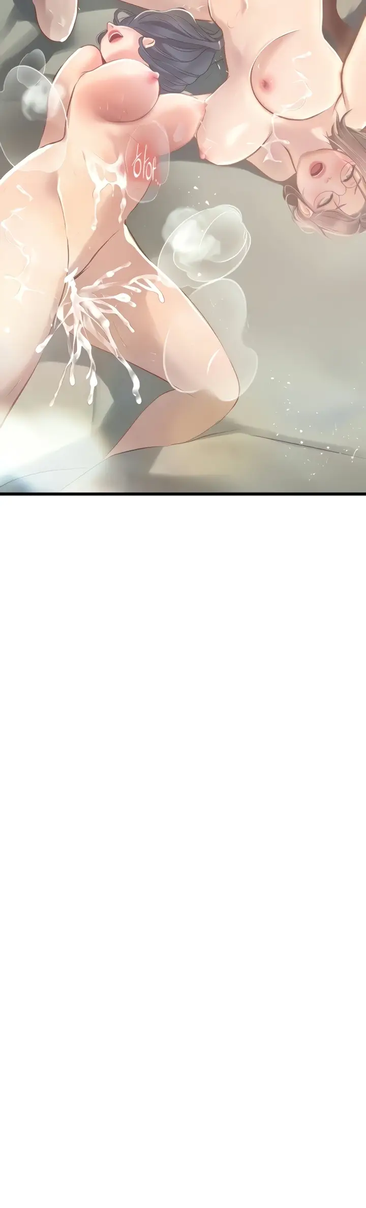 image-komik-komik-intern-haenyeo-chapter-102-end-40/59