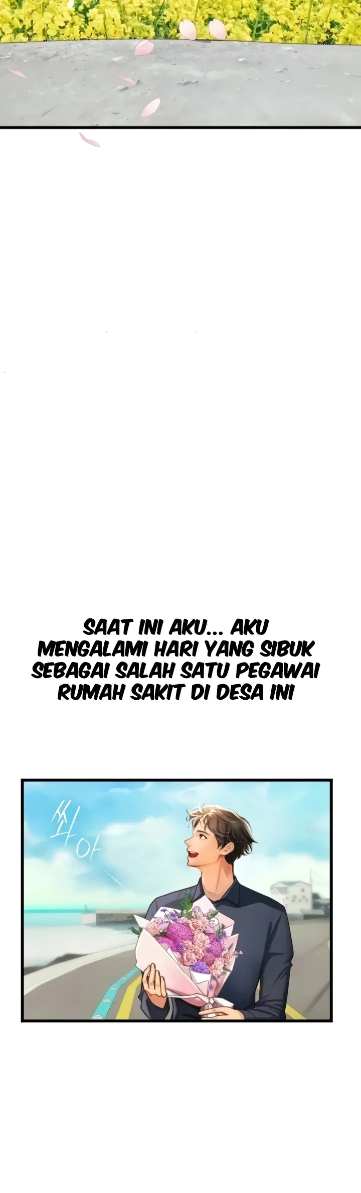 image-komik-komik-intern-haenyeo-chapter-102-end-42/59