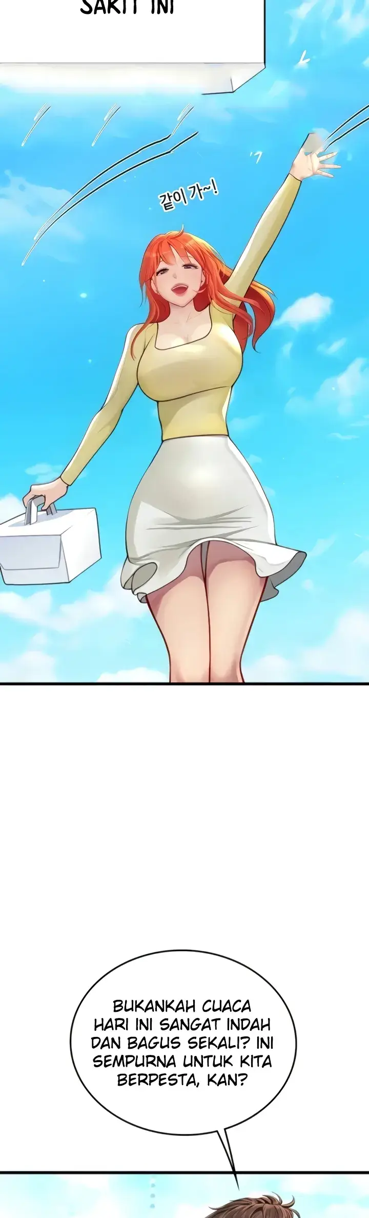 image-komik-komik-intern-haenyeo-chapter-102-end-44/59