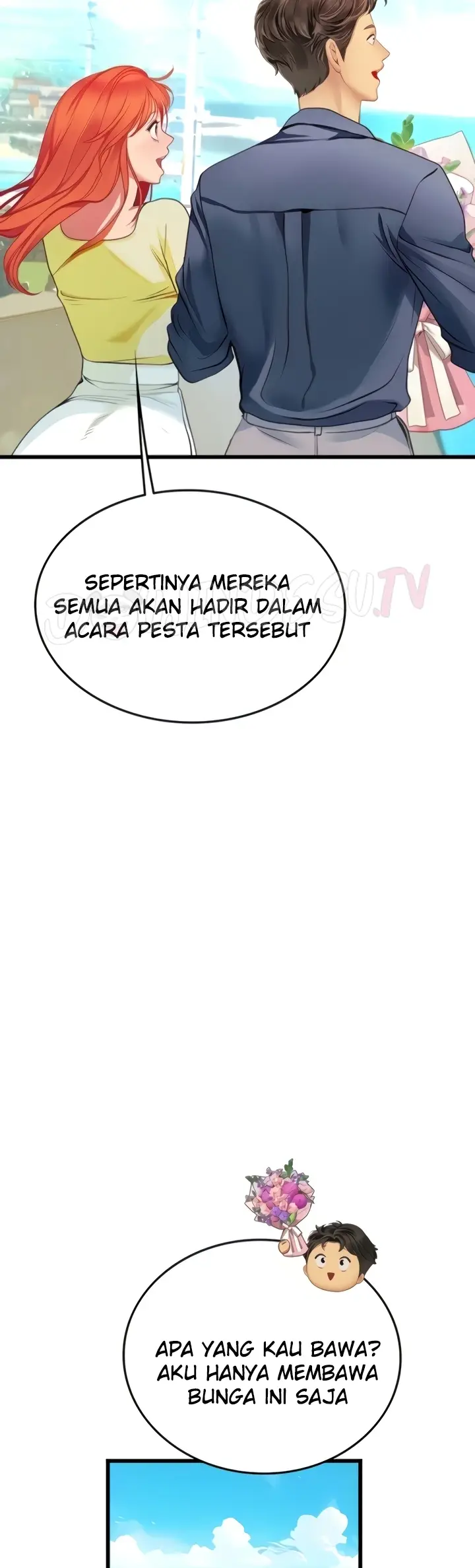 image-komik-komik-intern-haenyeo-chapter-102-end-45/59