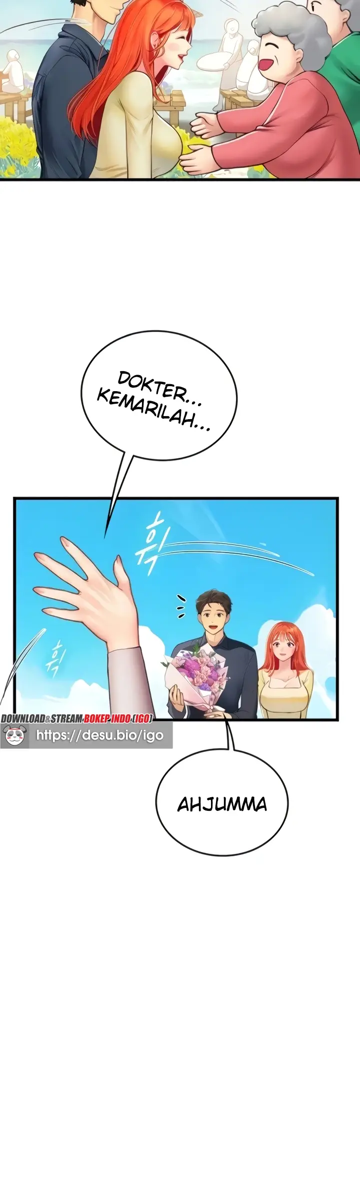 image-komik-komik-intern-haenyeo-chapter-102-end-47/59