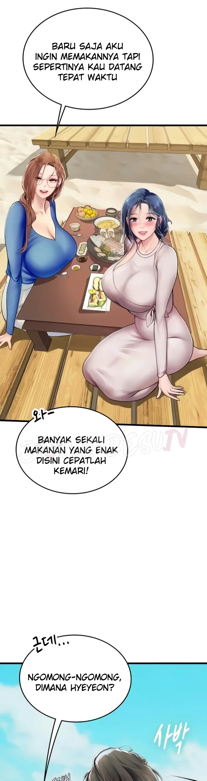 image-komik-komik-intern-haenyeo-chapter-102-end-48/59