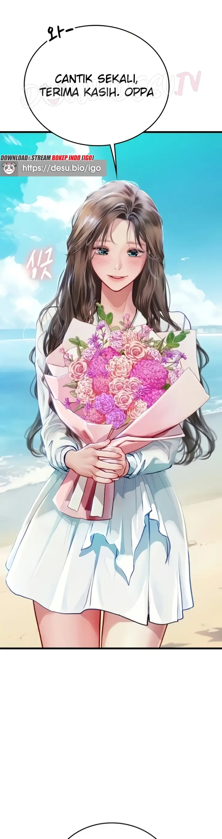 image-komik-komik-intern-haenyeo-chapter-102-end-50/59