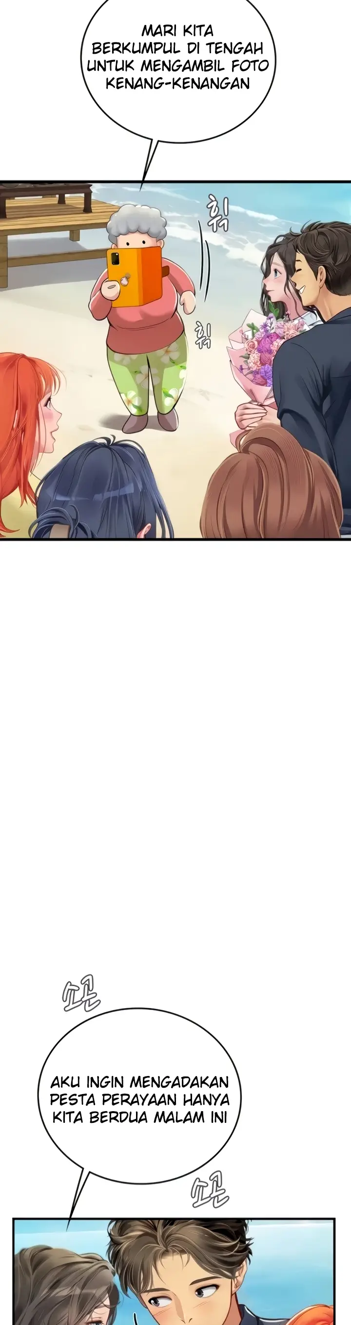 image-komik-komik-intern-haenyeo-chapter-102-end-51/59