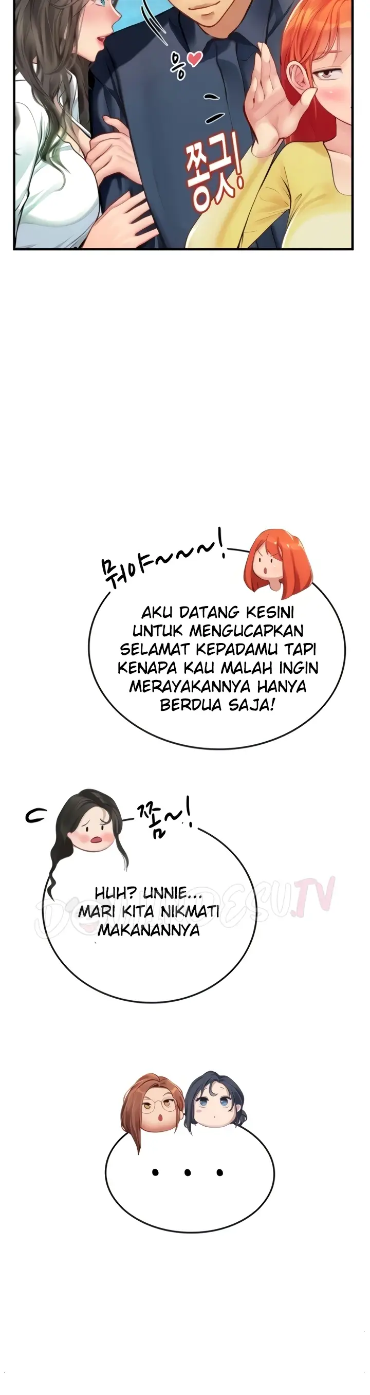 image-komik-komik-intern-haenyeo-chapter-102-end-52/59