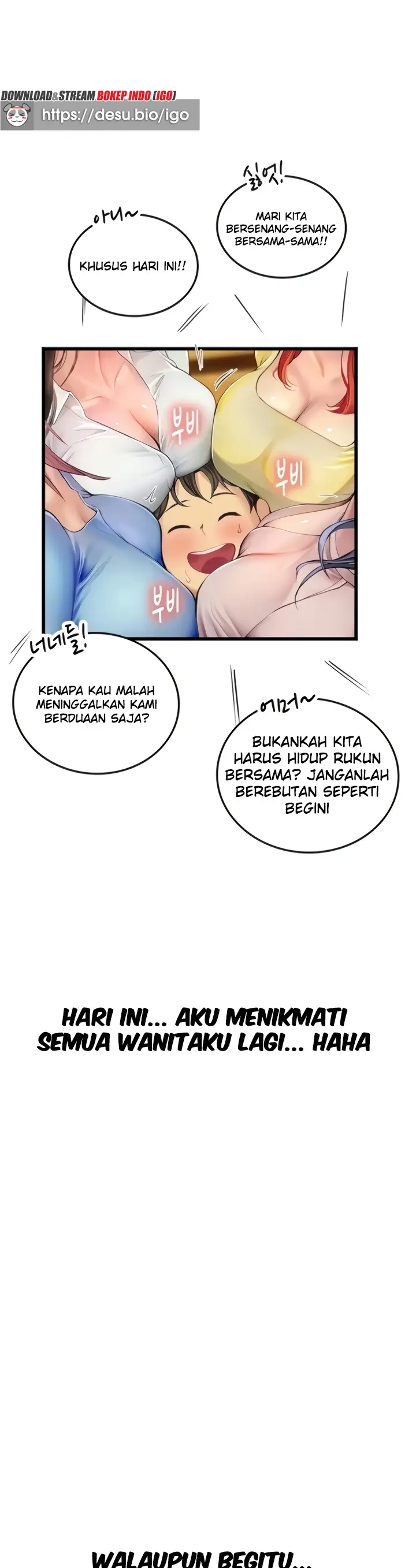 image-komik-komik-intern-haenyeo-chapter-102-end-53/59