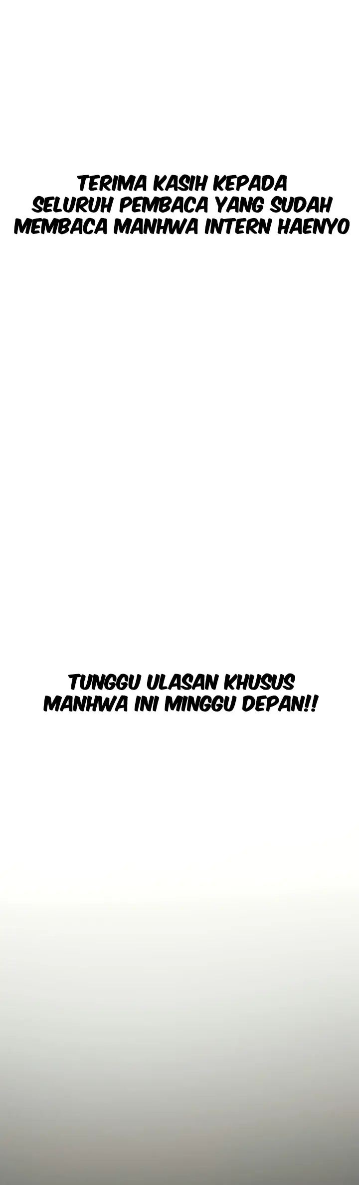 image-komik-komik-intern-haenyeo-chapter-102-end-57/59
