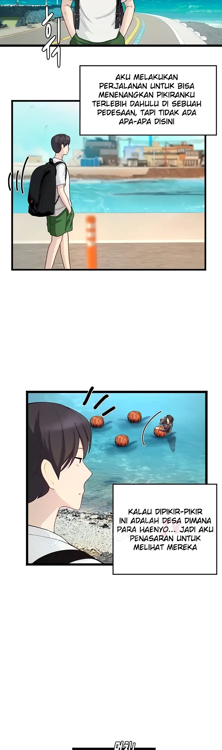 image-komik-komik-intern-haenyeo-chapter-102.5-epilog-1/39