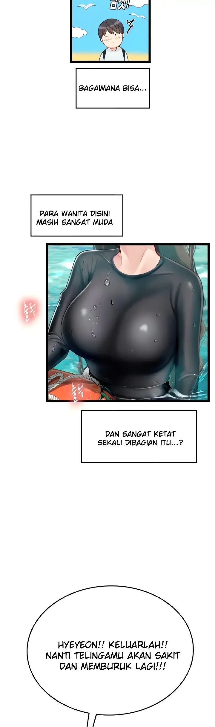 image-komik-komik-intern-haenyeo-chapter-102.5-epilog-2/39