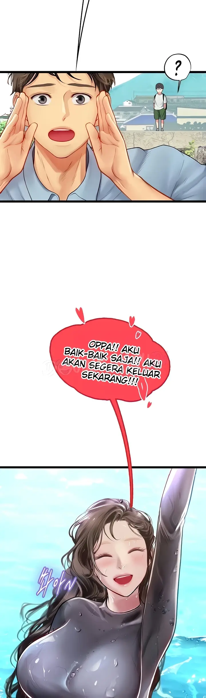 image-komik-komik-intern-haenyeo-chapter-102.5-epilog-3/39