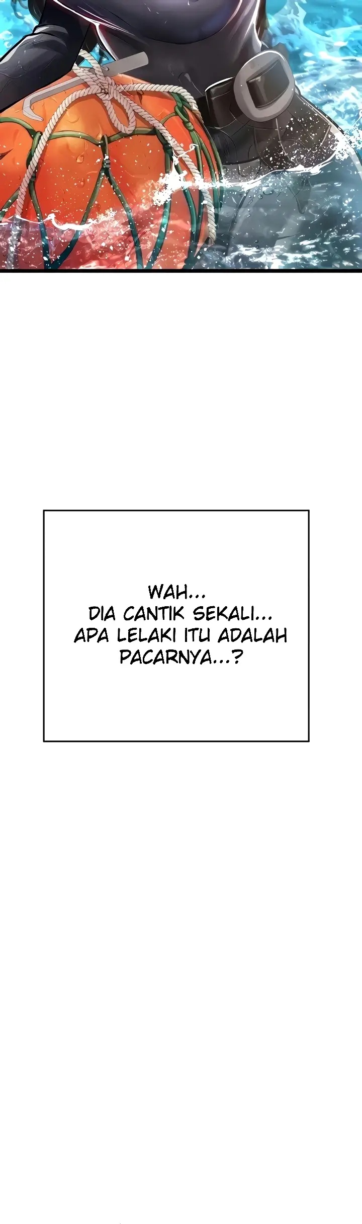 image-komik-komik-intern-haenyeo-chapter-102.5-epilog-4/39