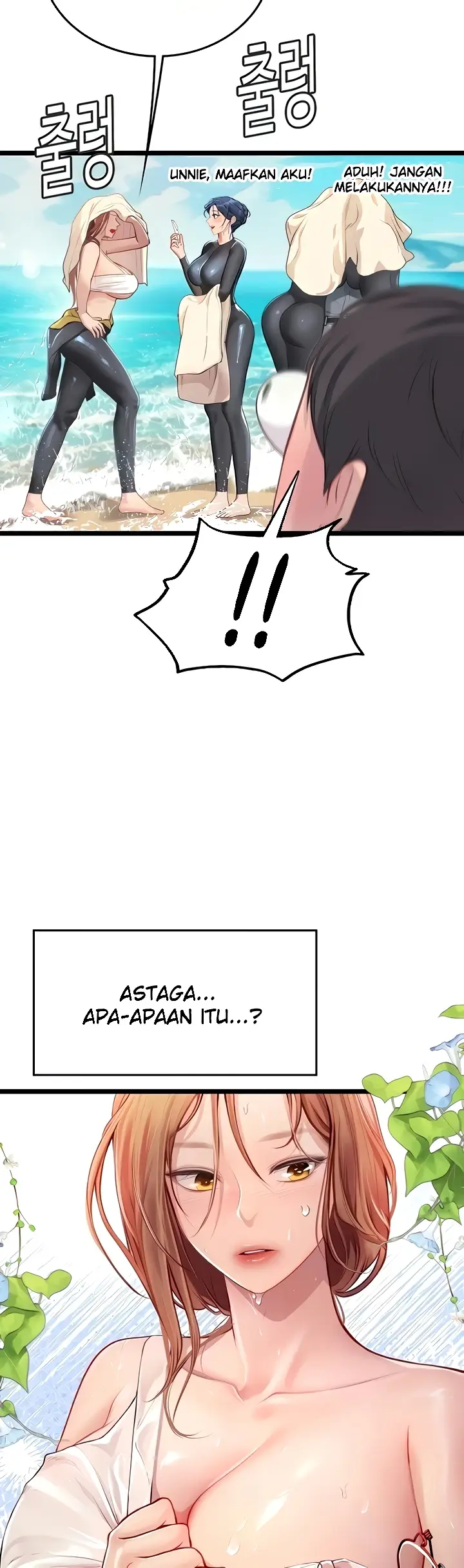 image-komik-komik-intern-haenyeo-chapter-102.5-epilog-6/39