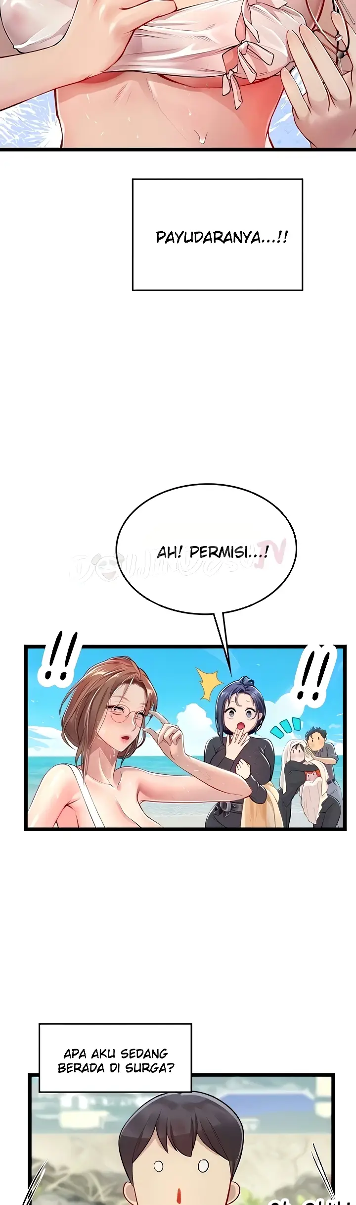 image-komik-komik-intern-haenyeo-chapter-102.5-epilog-7/39